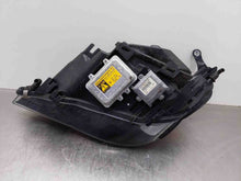 Load image into Gallery viewer, HEADLIGHT LAMP ASSEMBLY BMW 525i 530i 545i 550i M5 05 06 07 Right - NW378700