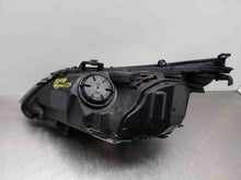 Load image into Gallery viewer, HEADLIGHT LAMP ASSEMBLY BMW 525i 530i 545i 550i M5 05 06 07 Right - NW378700
