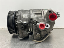 Load image into Gallery viewer, AC COMPRESSOR BMW 525i 528i Z4 530i 2006 06 2007 07 2008 08 09 10 11 - NW378493