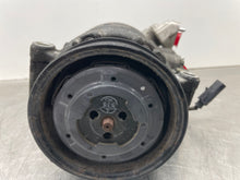 Load image into Gallery viewer, AC COMPRESSOR BMW 525i 528i Z4 530i 2006 06 2007 07 2008 08 09 10 11 - NW378493