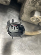 Load image into Gallery viewer, AC COMPRESSOR BMW 525i 528i Z4 530i 2006 06 2007 07 2008 08 09 10 11 - NW378493