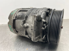 Load image into Gallery viewer, AC COMPRESSOR BMW 525i 528i Z4 530i 2006 06 2007 07 2008 08 09 10 11 - NW378493