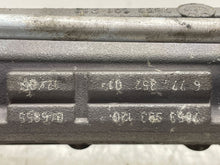 Load image into Gallery viewer, STEERING GEAR 525i 528i 530i 535i 550i 650i 06 07 08 09 10 - NW378901