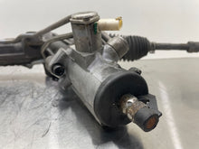 Load image into Gallery viewer, STEERING GEAR 525i 528i 530i 535i 550i 650i 06 07 08 09 10 - NW378901