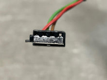 Load image into Gallery viewer, SIDE VIEW DOOR MIRROR 525i 528i 530i 535i 550i 2006-2010 Right - NW378525