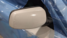 Load image into Gallery viewer, SIDE VIEW DOOR MIRROR 525i 528i 530i 535i 550i 2006-2010 Right - NW378525