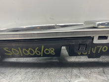 Load image into Gallery viewer, TAIL LIGHT LAMP ASSEMBLY Civic 2009 09 2010 10 2011 11 Right - NW181171