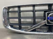 Load image into Gallery viewer, TAIL LIGHT LAMP ASSEMBLY Civic 2009 09 2010 10 2011 11 Right - NW181171