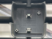 Load image into Gallery viewer, TAIL LIGHT LAMP ASSEMBLY Civic 2009 09 2010 10 2011 11 Right - NW181171