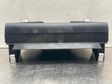 Load image into Gallery viewer, TEMPERATURE CONTROLS Audi A3 09 10 11 12 13 - NW378690
