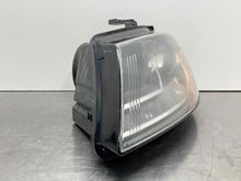 Load image into Gallery viewer, HEADLIGHT LAMP ASSEMBLY Audi A3 09 10 11 12 13 Left - NW378698