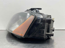 Load image into Gallery viewer, HEADLIGHT LAMP ASSEMBLY Audi A3 09 10 11 12 13 Left - NW378698