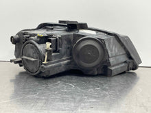 Load image into Gallery viewer, HEADLIGHT LAMP ASSEMBLY Audi A3 09 10 11 12 13 Left - NW378698