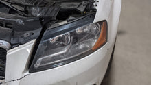 Load image into Gallery viewer, HEADLIGHT LAMP ASSEMBLY Audi A3 09 10 11 12 13 Left - NW378698