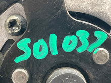 Load image into Gallery viewer, AC A/C AIR CONDITIONING COMPRESSOR A3 Jetta 10 11 12 13 - NW378492