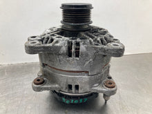 Load image into Gallery viewer, ALTERNATOR A3 Passat Jetta 2005 05 06 07 08 09 10 11 - NW378411