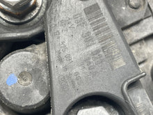 Load image into Gallery viewer, ALTERNATOR A3 Passat Jetta 2005 05 06 07 08 09 10 11 - NW378411