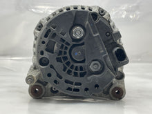 Load image into Gallery viewer, ALTERNATOR A3 Passat Jetta 2005 05 06 07 08 09 10 11 - NW378411