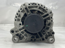 Load image into Gallery viewer, ALTERNATOR A3 Passat Jetta 2005 05 06 07 08 09 10 11 - NW378411