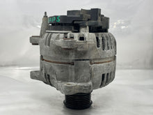 Load image into Gallery viewer, ALTERNATOR A3 Passat Jetta 2005 05 06 07 08 09 10 11 - NW378411