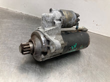 Load image into Gallery viewer, STARTER Volkswagen VW Jetta Passat TT Golf 2009 09 10 11 12 13 Auto - NW378906