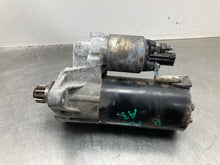 Load image into Gallery viewer, STARTER Volkswagen VW Jetta Passat TT Golf 2009 09 10 11 12 13 Auto - NW378906