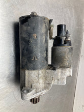 Load image into Gallery viewer, STARTER Volkswagen VW Jetta Passat TT Golf 2009 09 10 11 12 13 Auto - NW378906
