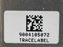 Load image into Gallery viewer, ECU ECM Computer AUDI A3 2011 - NW378548