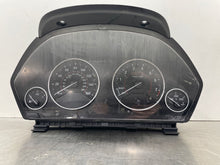 Load image into Gallery viewer, Speedometer Cluster BMW 328I GT 2014 - NW378888