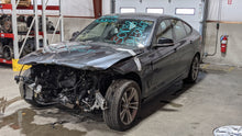 Load image into Gallery viewer, TRANSMISSION BMW 328D 328i 328I GT X3 2014 14 AWD - NW378948