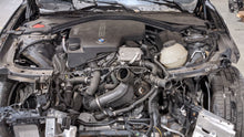 Load image into Gallery viewer, TRANSMISSION BMW 328D 328i 328I GT X3 2014 14 AWD - NW378948