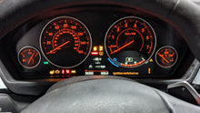 Load image into Gallery viewer, TRANSMISSION BMW 328D 328i 328I GT X3 2014 14 AWD - NW378948