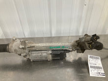 Load image into Gallery viewer, STEERING GEAR 228I 320i 328D 328i 328I GT 335i 335i GT 428i 435i 13-16 - NW378900