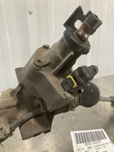 Load image into Gallery viewer, STEERING GEAR 228I 320i 328D 328i 328I GT 335i 335i GT 428i 435i 13-16 - NW378900