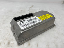 Load image into Gallery viewer, Air Bag Computer Volvo S60 V70 2005 05 2006 06 2007 07 08 09 - NW39052