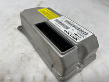 Load image into Gallery viewer, Air Bag Computer Volvo S60 V70 2005 05 2006 06 2007 07 08 09 - NW39052