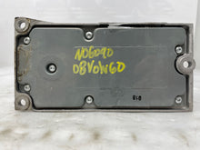 Load image into Gallery viewer, Air Bag Computer Volvo S60 V70 2005 05 2006 06 2007 07 08 09 - NW39052