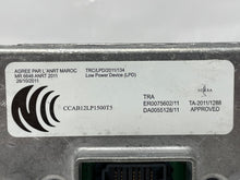 Load image into Gallery viewer, COMMUNICATION CONTROL MODULE COMPUTER Escape Flex Fusion Taurus 13-14 - NW27900