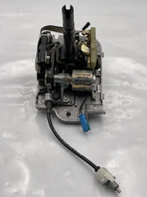 Load image into Gallery viewer, Floor Shifter RANGE ROVER 2004 - NW78195