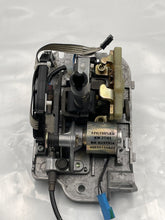 Load image into Gallery viewer, Floor Shifter RANGE ROVER 2004 - NW78195