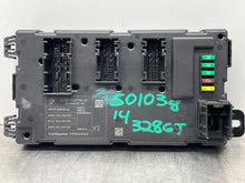 Load image into Gallery viewer, Computer BMW 328I GT 2014 - NW378471