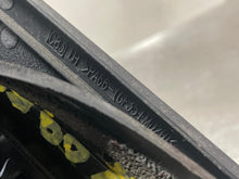 Load image into Gallery viewer, SIDE VIEW MIRROR Nissan Rogue 08 09 10 11 12 Power Left - NW52503