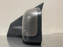 Load image into Gallery viewer, SIDE VIEW MIRROR Nissan Rogue 08 09 10 11 12 Power Left - NW52503