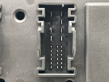 Load image into Gallery viewer, Computer BMW 328I GT 2014 - NW378471
