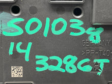 Load image into Gallery viewer, Computer BMW 328I GT 2014 - NW378471