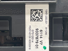 Load image into Gallery viewer, BODY CONTROL MODULE BCM COMPUTER 228I 320i 328D 328i 328I GT 12-16 - NW378472