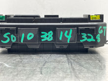 Load image into Gallery viewer, BODY CONTROL MODULE BCM COMPUTER 228I 320i 328D 328i 328I GT 12-16 - NW378472