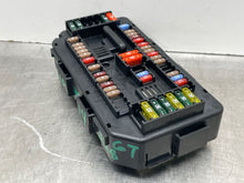 Load image into Gallery viewer, BODY CONTROL MODULE BCM COMPUTER 228I 320i 328D 328i 328I GT 12-16 - NW378472