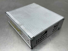 Load image into Gallery viewer, AMPLIFIER Toyota Highlander 2001 01 2002 02 2003 03 - NW378818