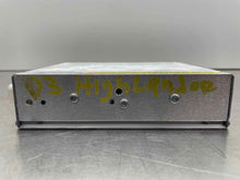 Load image into Gallery viewer, AMPLIFIER Toyota Highlander 2001 01 2002 02 2003 03 - NW378818